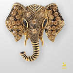 Brooches - Shabdeez Store