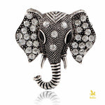 Brooches - Shabdeez Store