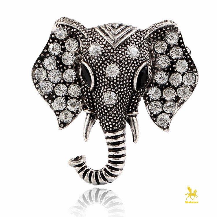 Brooches - Shabdeez Store