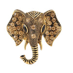 Brooches - Shabdeez Store