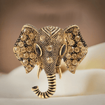 Brooches - Shabdeez Store
