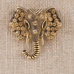 Brooches - Shabdeez Store