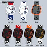 Quartz Watch - Shabdeez Store