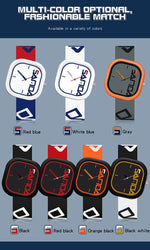 Quartz Watch - Shabdeez Store