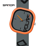Quartz Watch - Shabdeez Store