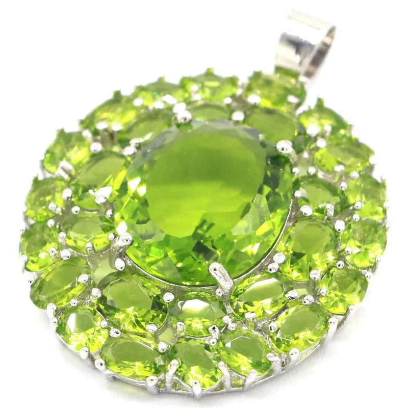 Pendants