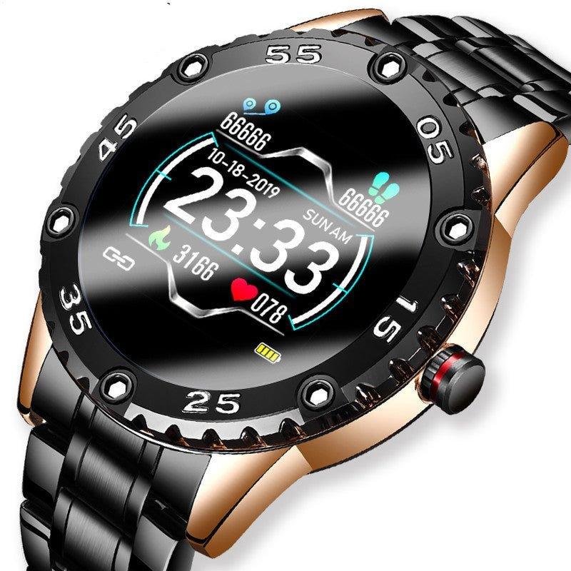 Smart Watch - Shabdeez Store