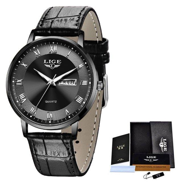 Watches - Shabdeez Store