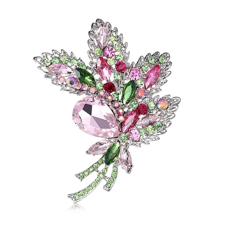 Brooches - Shabdeez Store
