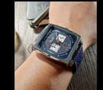 Watches - Shabdeez Store