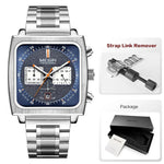 Watches - Shabdeez Store