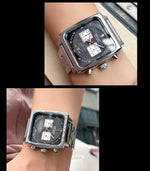 Watches - Shabdeez Store