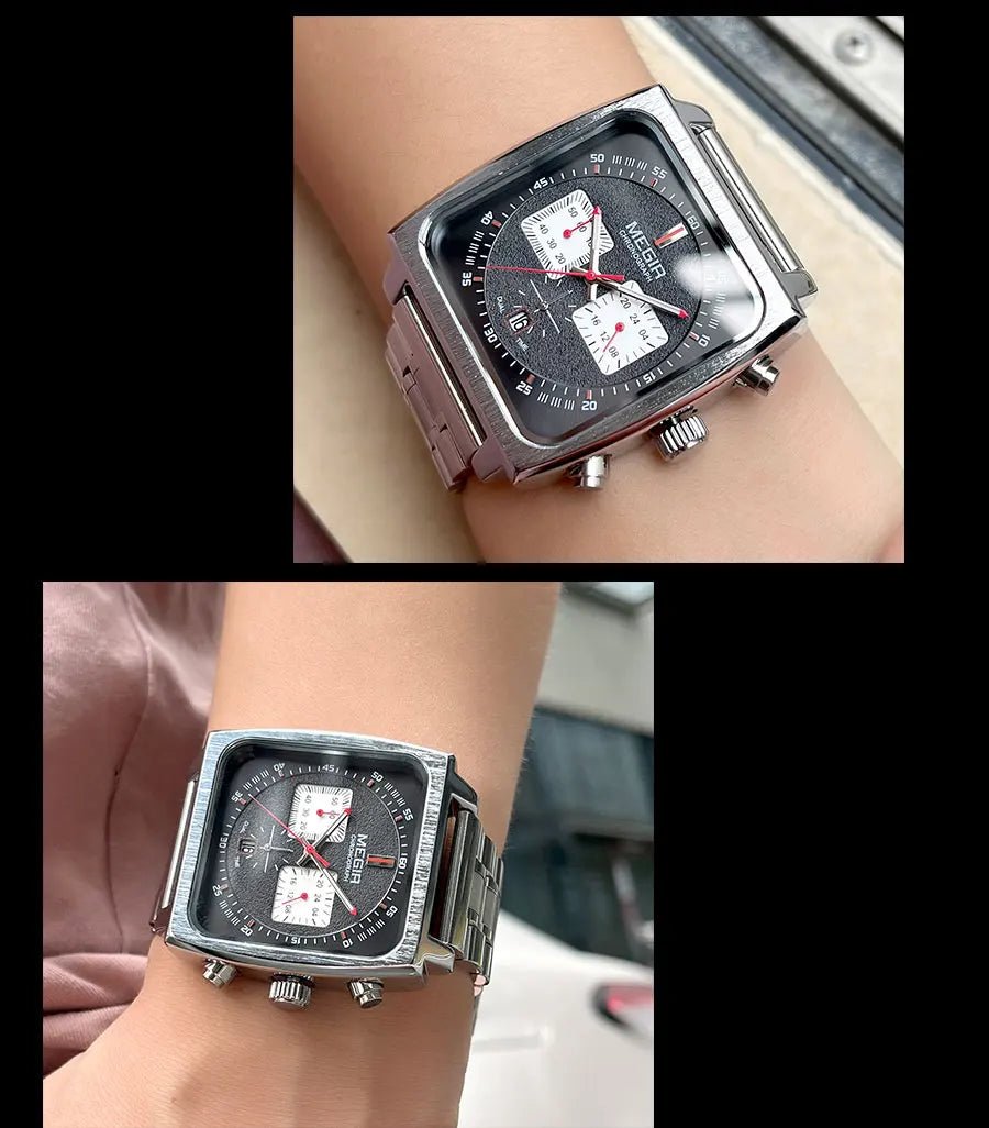 Watches - Shabdeez Store