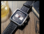 Watches - Shabdeez Store
