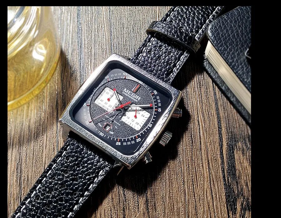 Watches - Shabdeez Store