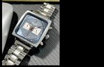Watches - Shabdeez Store