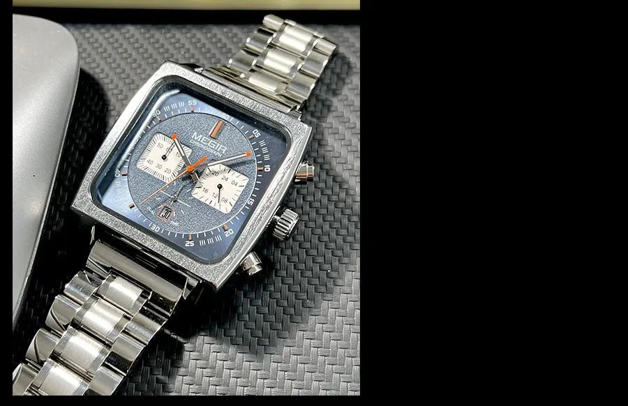 Watches - Shabdeez Store