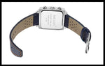Watches - Shabdeez Store