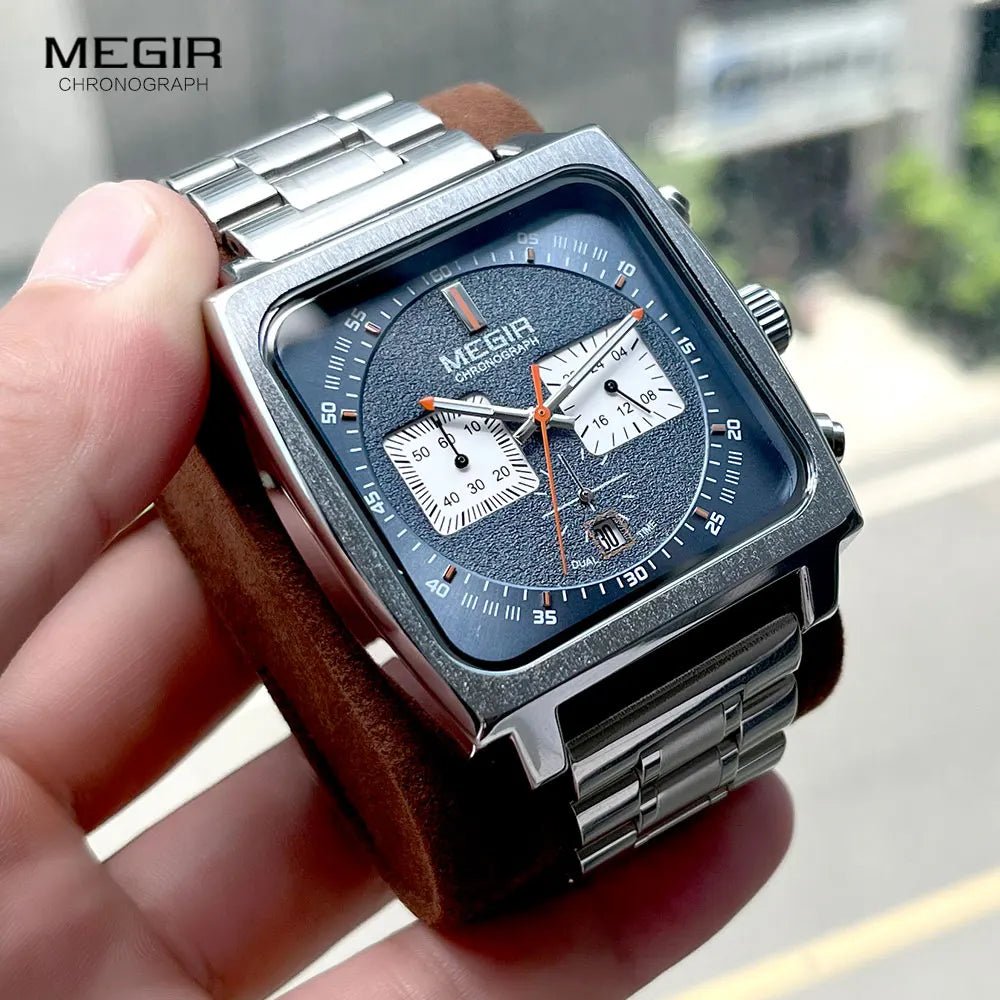 Watches - Shabdeez Store