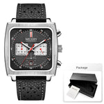 Watches - Shabdeez Store
