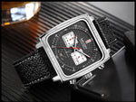 Watches - Shabdeez Store