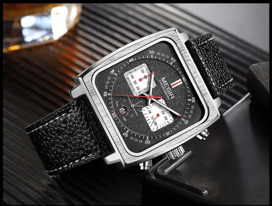 Watches - Shabdeez Store