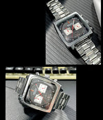 Watches - Shabdeez Store