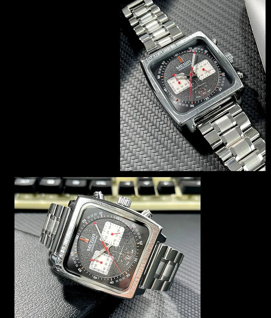 Watches - Shabdeez Store