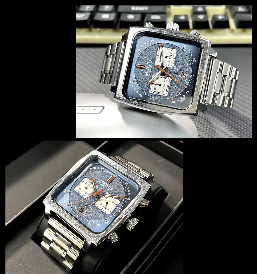 Watches - Shabdeez Store