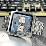 Watches - Shabdeez Store