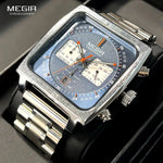 Watches - Shabdeez Store