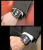 Watches - Shabdeez Store