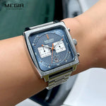 Watches - Shabdeez Store