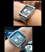 Watches - Shabdeez Store