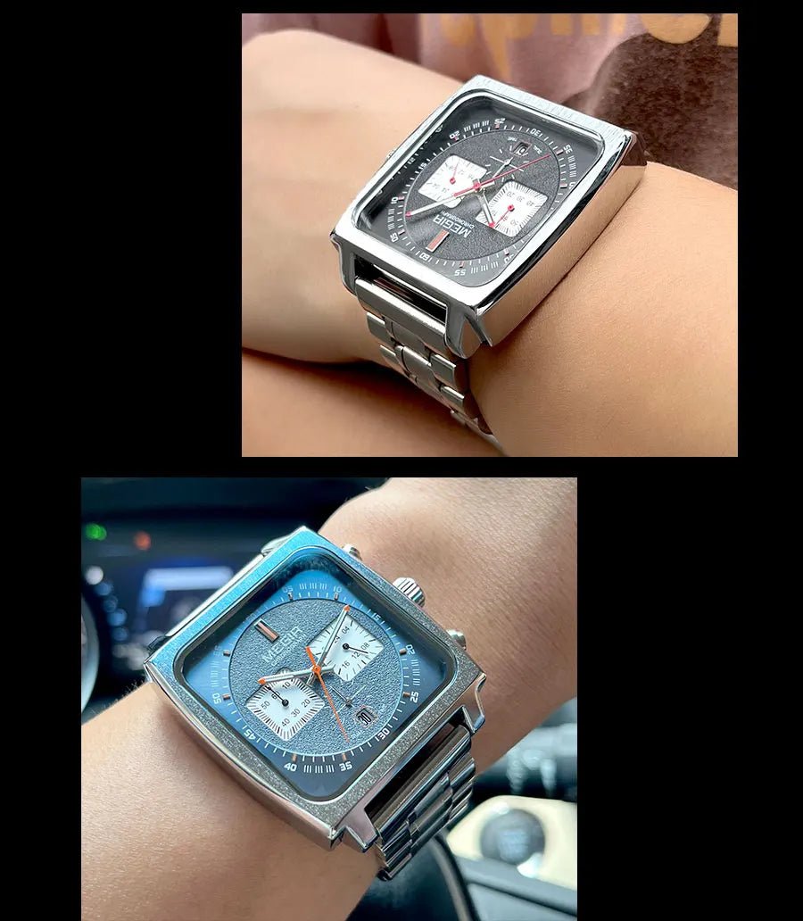 Watches - Shabdeez Store