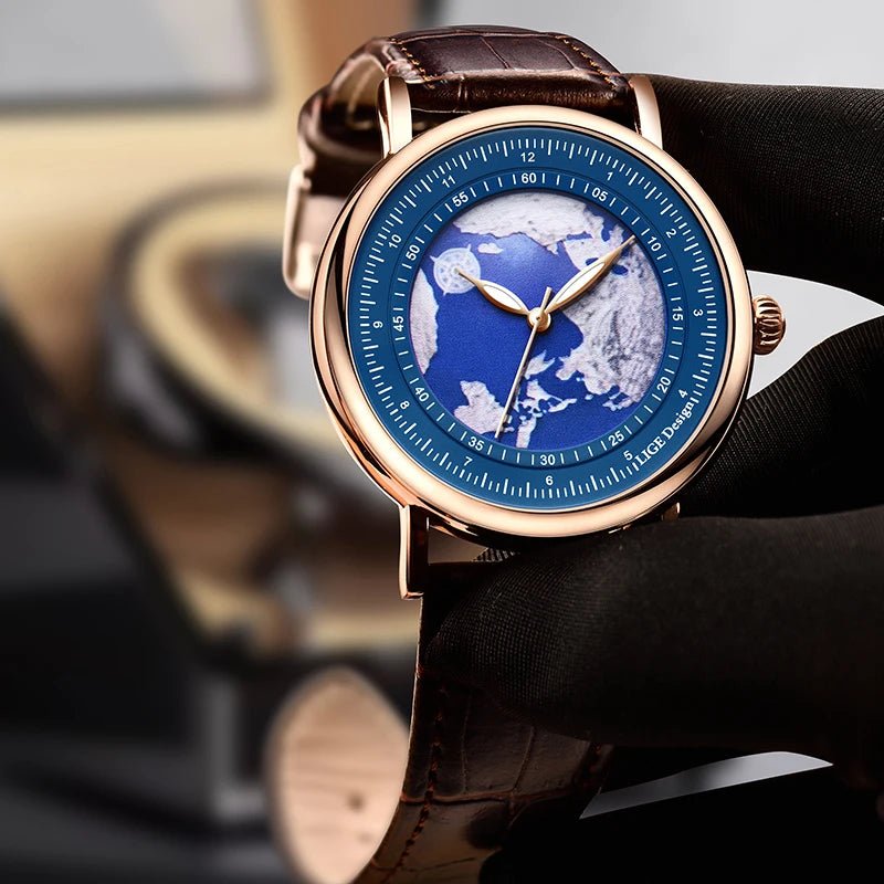 Watches - Shabdeez Store