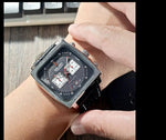 Watches - Shabdeez Store