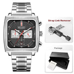 Watches - Shabdeez Store