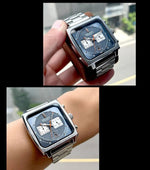 Watches - Shabdeez Store