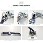Watches - Shabdeez Store