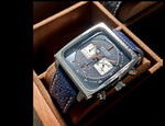 Watches - Shabdeez Store
