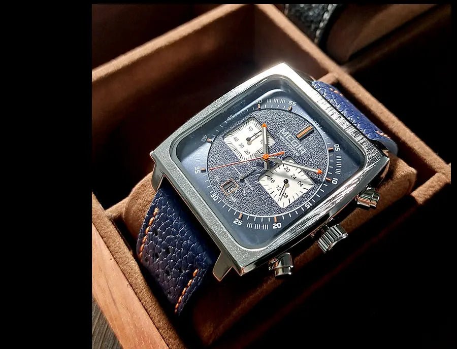 Watches - Shabdeez Store