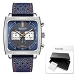 Watches - Shabdeez Store