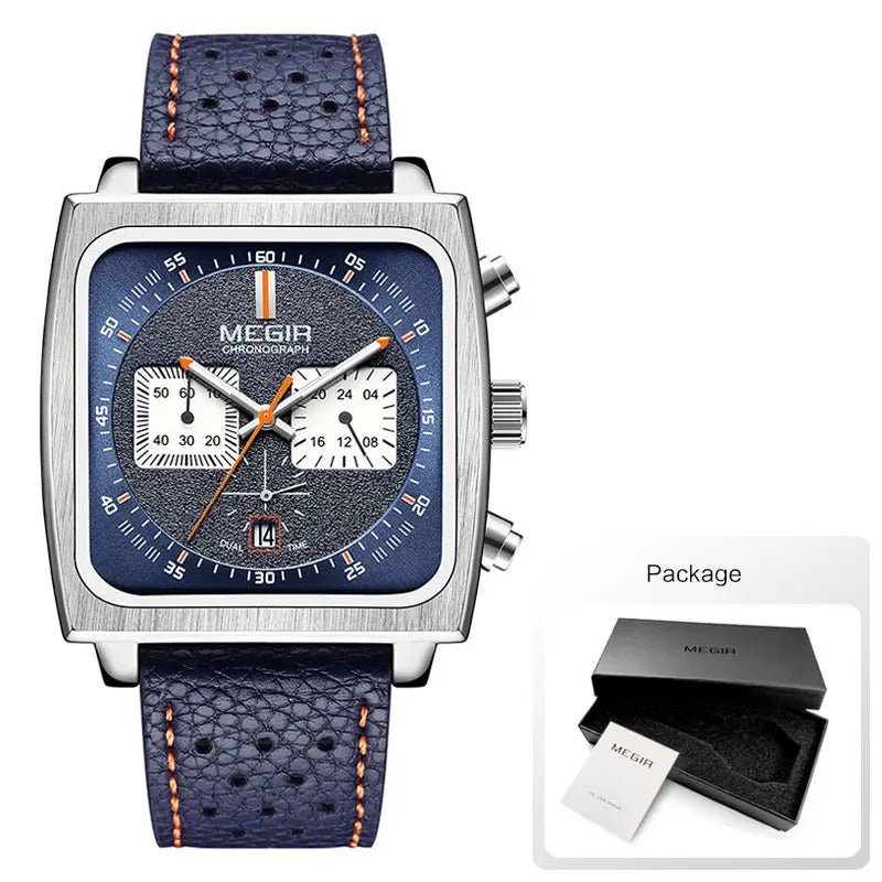 Watches - Shabdeez Store