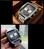 Watches - Shabdeez Store