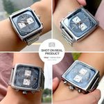 Watches - Shabdeez Store