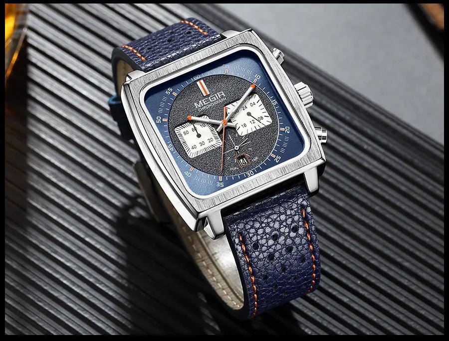 Watches - Shabdeez Store