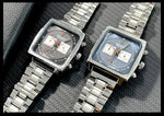 Watches - Shabdeez Store