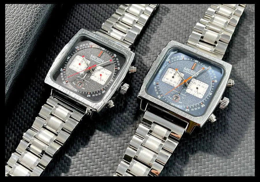 Watches - Shabdeez Store