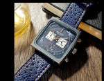 Watches - Shabdeez Store